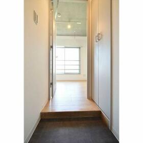 7/16 その他画像