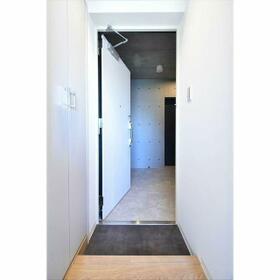 8/16 その他画像