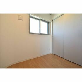 9/16 その他画像