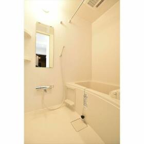 10/16 その他画像