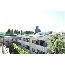 15/16 その他画像