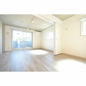 3/16 その他画像