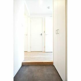 7/16 その他画像