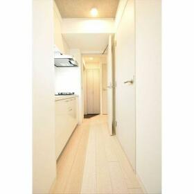 16/16 その他画像