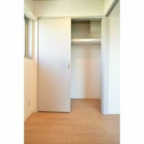 11/16 その他画像