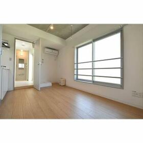 3/16 その他画像