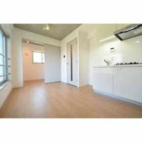 4/16 その他画像