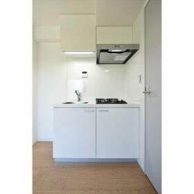 6/16 その他画像