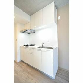 12/16 その他画像