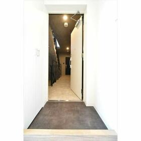 14/16 その他画像