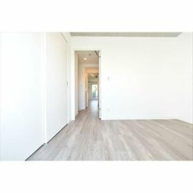 16/16 その他画像