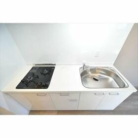 5/16 その他画像