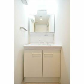 6/16 その他画像