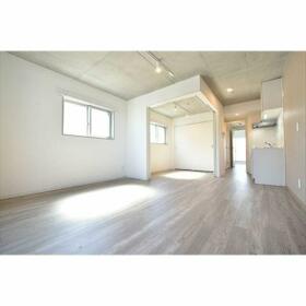 8/16 その他画像