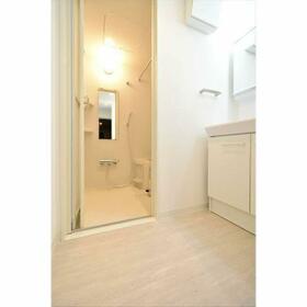 8/16 その他画像