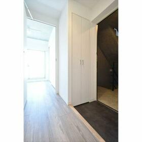 9/16 その他画像