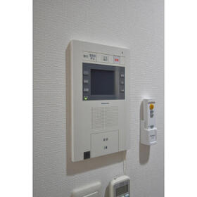 15/16 その他画像