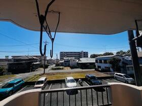 13/16 その他画像