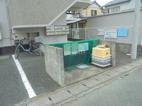 14/16 その他画像