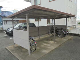 15/16 その他画像