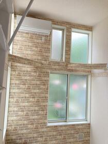 3/14 リビング/ダイニング