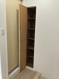 10/16 その他画像