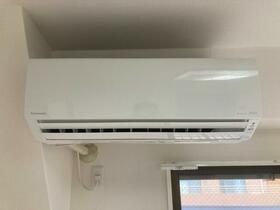 11/16 その他画像