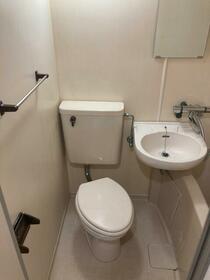 12/16 その他画像