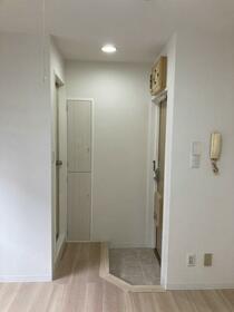 13/16 その他画像