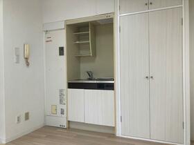 14/16 その他画像