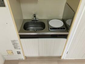 15/16 その他画像