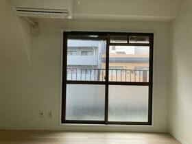 16/16 その他画像