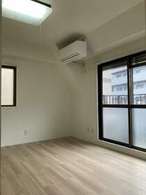 3/16 その他画像