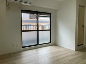 4/16 その他画像