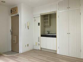 5/16 その他画像