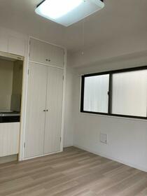 6/16 その他画像