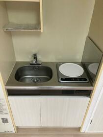 7/16 その他画像