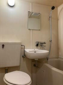 8/16 その他画像