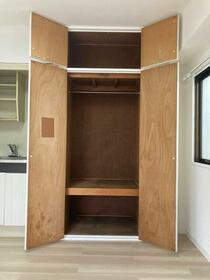 9/16 その他画像