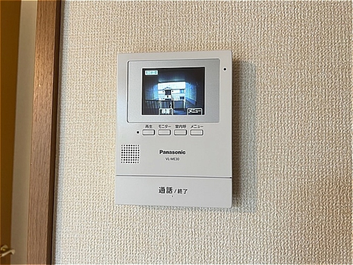 13/23 その他画像