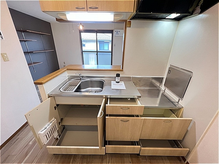 14/23 その他画像