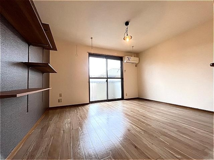 15/23 その他画像