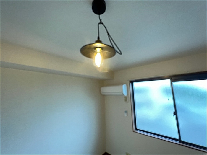 16/23 その他画像