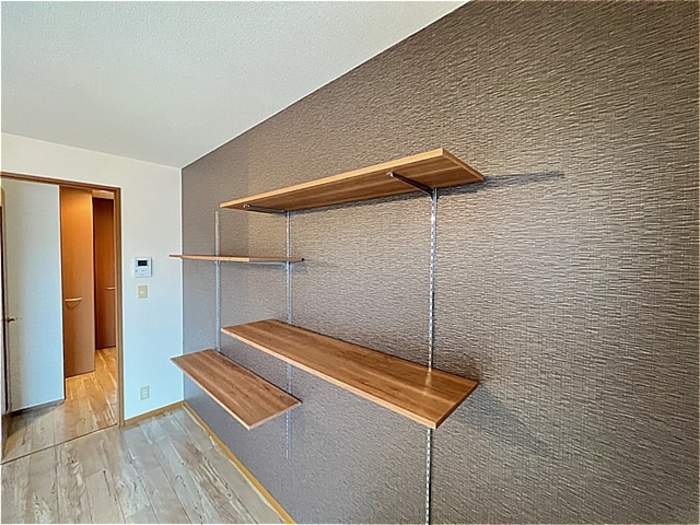 17/23 その他画像