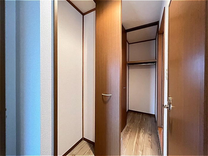 18/23 その他画像