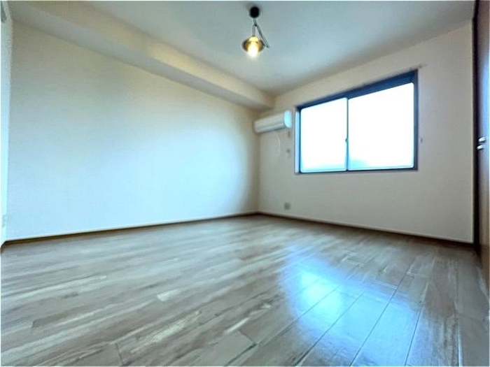 19/23 その他画像