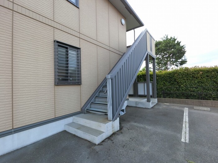 19/28 エントランス