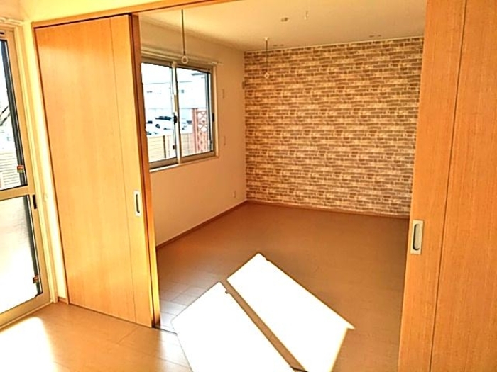 4/19 室内