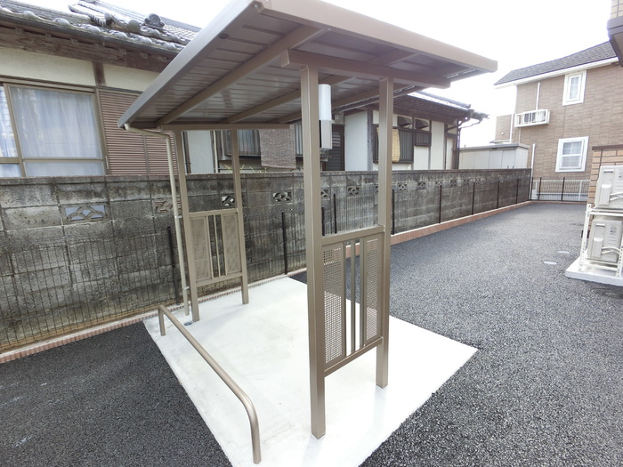 14/28 その他画像