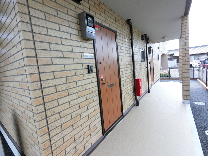 16/28 その他画像